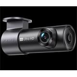 70MAI DASH CAM M310 Plus 4K - kamera pre záznam jázd