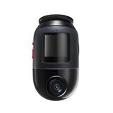 70mai X800 4K Cierna + karta 70mai SD 256GB