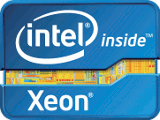 8-Core Intel® Xeon™ E5-2620v4- 2.1GHz/20MB LGA2011-3