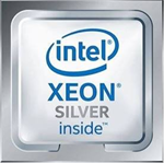 8-Core Intel® Xeon™ Silver 4208 (8 core) 2.1GHZ/11MB/FC-LGA14