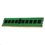 8GB DDR4-2400MHz ECC Module