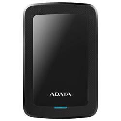 A-DATA DashDrive™ Value HV300 2,5" external HDD 1TB USB 3.1 black