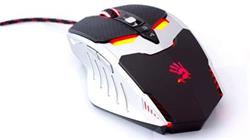 A4tech hráčska myš Bloody Terminator TL80 Core 2
