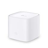 AC1200 Whole Home Mesh Wi-Fi AP SPEED: 300 Mbps at 2.4 GHz + 867 Mbps at 5 GHz SEPC: Internal Antennas, 3× Gigabit Ports