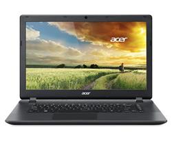 ACER E15 S (ES1-512-C955) N2940 QC (2.16G) 15.6" HD LED UMA 4GB 1TB DVDRW WL Cam W8.1