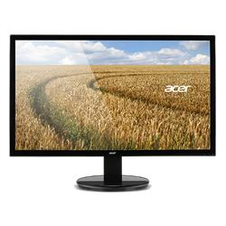 Acer K242HLAbid 24" LED 1920x1080 100M:1 2ms 250cd HDMI DVI cierny