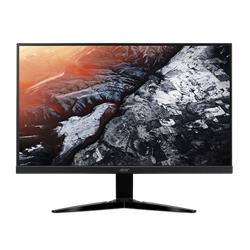 Acer KG271Abmidpx 27" LED 1920x1080 100M:1 1ms 400cd HDMI DVI repro