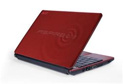 ACER ONE D257-N57DQrr N570 (1.66G) 10.1" LED UMA 1GB 320GB WL CAM BT W7S/And