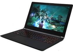 ACER V17 Nitro (VN7-791G-508H) i5-4210H (2,9G) 17.3" FHD LED nV860GTX 8GB 1TB+8GB SSD DVDRW WL Cam BT W8.1
