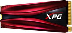 ADATA 480GB SSD GAMMIX S11 Series PCIe M.2 NVMe, M.2 2280