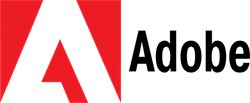 Adobe Acrobat Pro 2020 Multiple Platforms Czech Full License TLPE - 1 User