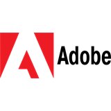 Adobe Acrobat Pro 2020 Multiple Platforms Czech Upgrade License TLPC - 1 User