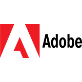 Adobe Acrobat Pro 2020 Multiple Platforms Slovakian Upgrade License TLPC - 1 User