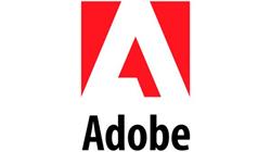 Adobe_Creative Cloud for teams - All Apps MP English COM Level 1 (1 - 9) 10 mesiacov