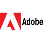 Adobe Photoshop Elements 2023 Windows Czech Full License TLPC - 1 User