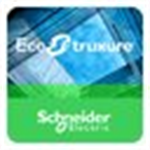 Advanced 5Y Plan for EcoStruxure IT SmartConnect