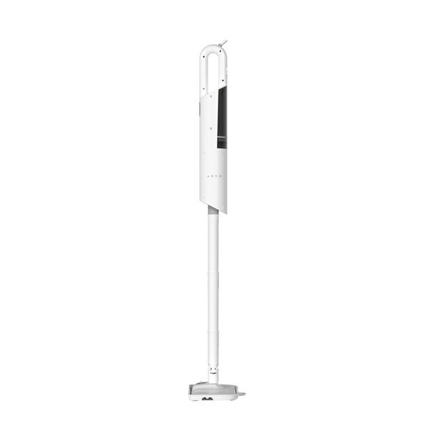AENO Multifunkčný parný mop SM2 - 220-240V, 50/60Hz, 1200W