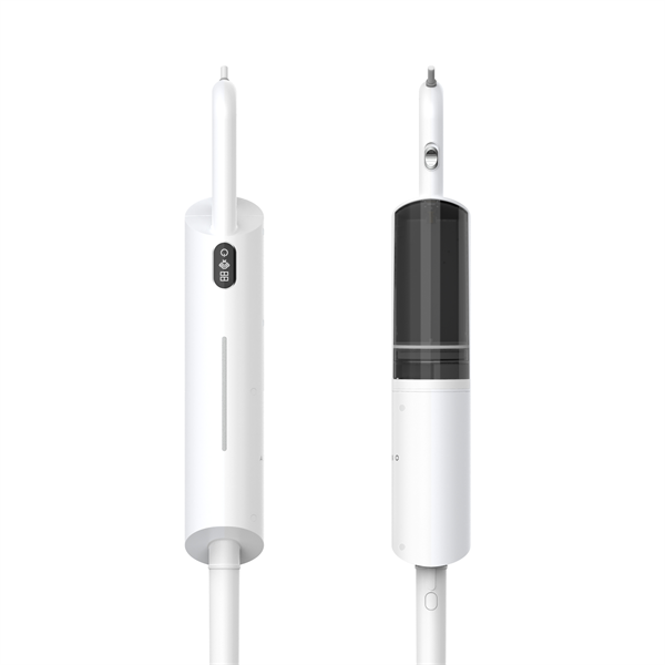AENO Multifunkčný parný mop SM2 - 220-240V, 50/60Hz, 1200W