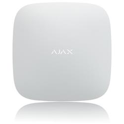 Ajax Hub 2 LTE (4G) white