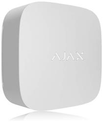 Ajax LifeQuality (8EU) white - Inteligentný sensor kvality ovzdušia