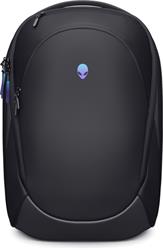 Alienware 18 Backpack AW7825P