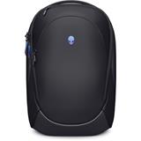 Alienware 18 Backpack AW7825P