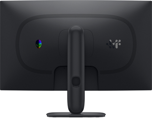 Alienware 34 240Hz Gaming Monitor - AW3426DWM