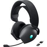 Alienware Tri-Mode Wireless Gaming Headset - AW725H