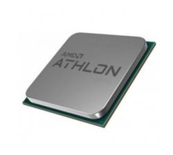 AMD, Athlon X4 950 Processor TRAY, soc. AM4, 65W Athlon Series