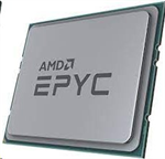 AMD CPU EPYC 4004 Series (8C/16T Model 4344P (3.8/5.3GHz Max Boost, 32MB, 65W, AM5) Tray