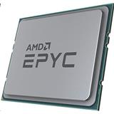 AMD CPU EPYC 9005 Series (16C/32T Model 9135 (3.65/4.3GHz Max Boost, 64MB, 200W, SP5) Tray