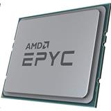 AMD CPU EPYC 9005 Series (32C/64T Model 9355P (3.55/4.4GHz Max Boost, 256MB, 280W, SP5) Tray