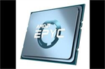 AMD CPU EPYC7003 Series (16C/32T Model 7303 (2.4/3.4GHz Max Boost, 64MB, 130W, SP3) Tray