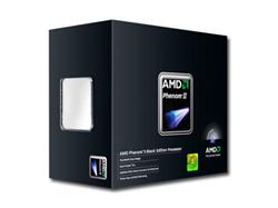 AMD, Phenom II X2 545 Procesor BOX, soc. AM3