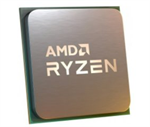 AMD, Ryzen 5 2600, Processor TRAY, soc. AM4, 65W