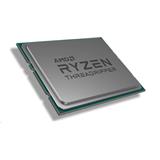 AMD, Ryzen Threadripper 3960X,Processor TRAY, soc sTRX4, 280W, bez chladiča