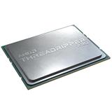 AMD, Ryzen Threadripper PRO 3995WX, Processor TRAY, soc sWRX8, 280W, bez chladiča