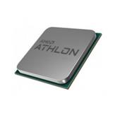 AMD, X4 950 Processor TRAY, soc. AM4, 65W Athlon Series