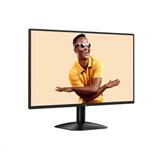 AOC 24B31H 23,8" IPS 1920x1080 20M:1 4ms 300cd HDMI čierny