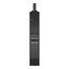 APC RACK PDU, BASIC, VERTICAL, 220-240V, 32A, (20) C13, (6) C19