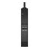 APC RACK PDU, BASIC, VERTICAL, 220-240V, 32A, (20) C13, (6) C19