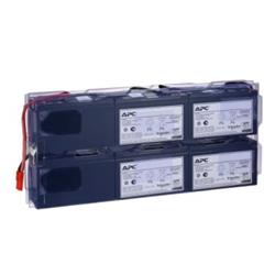 APC Replacement Battery Cartridge #202