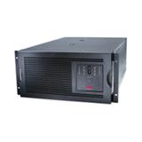 APC Smart-UPS 5000VA 230V Rackmount/Tower (5U)