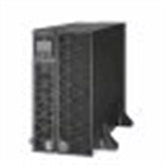 APC Smart-UPS RT On-Line, 8kVA/8kW, Tower, 230V, 2x IEC C13+1x IEC C19+Hard wire 3-wire (H+N+E) outlets, Network Card,