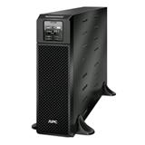 APC Smart-UPS SRT 5000VA OnLine, network card