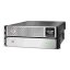 APC Smart-UPS SRT Lithium Ion 2200VA RM 4U 230V Long Runtime with Network Card