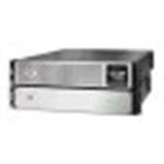 APC Smart-UPS SRT Lithium Ion 2200VA RM 4U 230V Long Runtime with Network Card