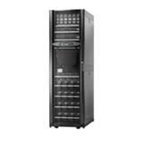 APC Symmetra PX All-In-One 48kW Scalable to 48kW, 400V