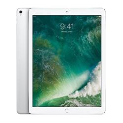 Apple 12.9" iPad Pro Wi-Fi 64GB - Silver