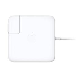 Apple 87W USB-C Power Adapter (MacBook Pro 15” Thunderbolt 3 (USB-C)